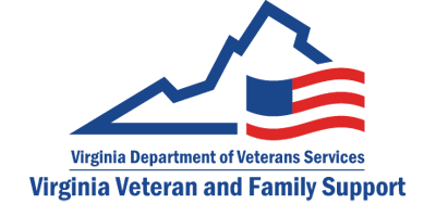 Virginia Veteran and Family Support