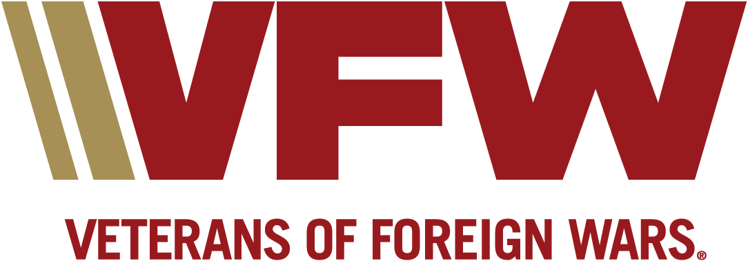 Veterans of Foreign Wars