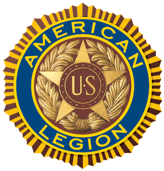 American Legion
